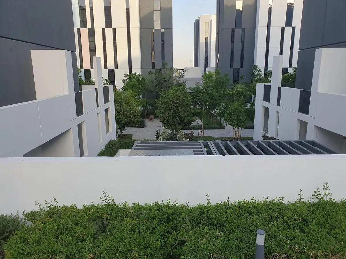 Apartment Snazzy Studio, Cozy & Exquisite Sharjah